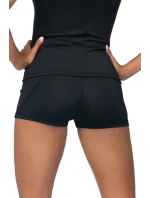 Reviver model 21494643 kolor:czarny - Lorin Reviver model 21494643 kolor:czarny - Lorin