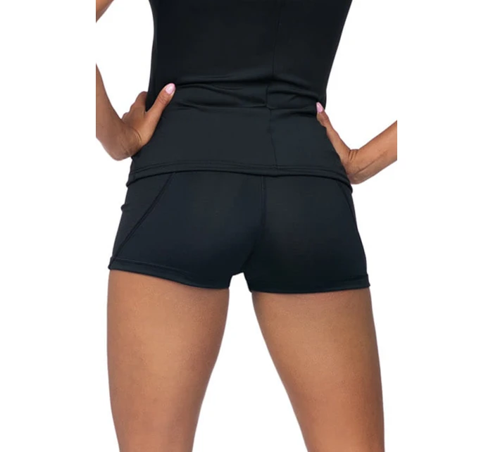 Reviver model 21494643 kolor:czarny - Lorin Reviver model 21494643 kolor:czarny - Lorin