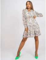 Dámské model 17272672 - FPrice