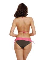 Plavky Athena Dark (3) model 17572637 - Marko Plavky Athena Dark (3) model 17572637 - Marko