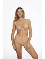 Kalhotky   model 19461489 - HENDERSON LADIES