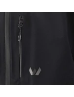 Pánská nepromokavá bunda Whistler Seymour M Pánská nepromokavá bunda Whistler Seymour M