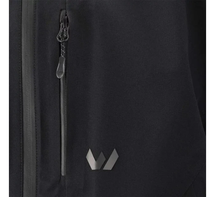 Pánská nepromokavá bunda Whistler Seymour M Pánská nepromokavá bunda Whistler Seymour M