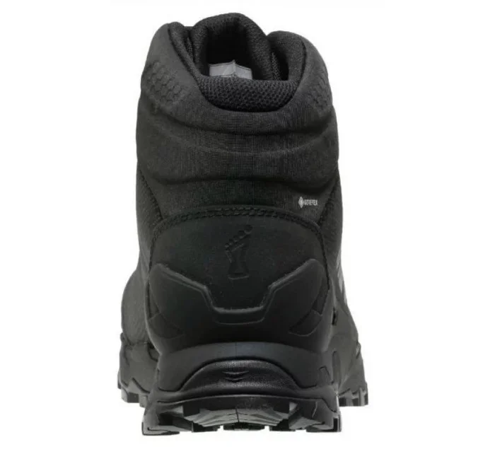 Pánske trekové topánky Roclite Pro G 400 GTX 000950-BK-S-01 - Inov-8 Pánske trekové topánky Roclite Pro G 400 GTX 000950-BK-S-01 - Inov-8