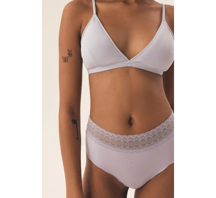 DÁMSKE NOHAVIČKY 2 PAK 42826 POLLY 2 SS25