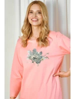 3461 NOČNÁ KOŠEĽA PATRICIA M-XL