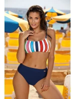 Dvojdielne plavky model 179634 Marko