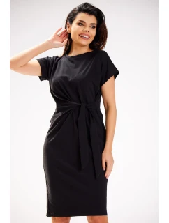 Denné šaty model 181250 Infinite You