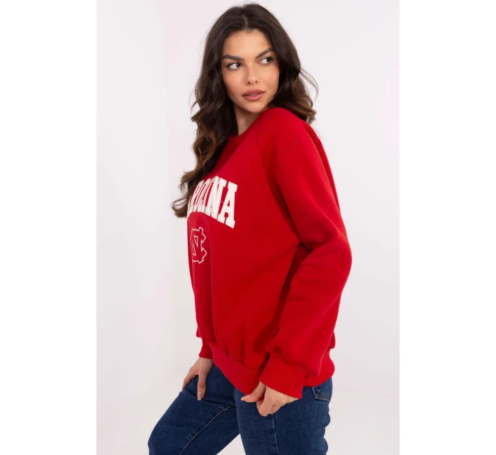 Mikina model 206360 Továrenská cena