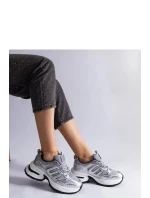 Tenisky model 207146 Solea