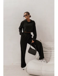 Súprava model 219517 LaBalancia