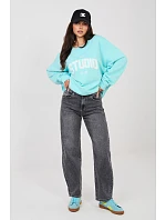 Mikina model 225469 Relevantnosť