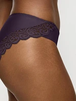 Amourette Tai - Neznámy - TRIUMPH Neznámy - TRIUMPH