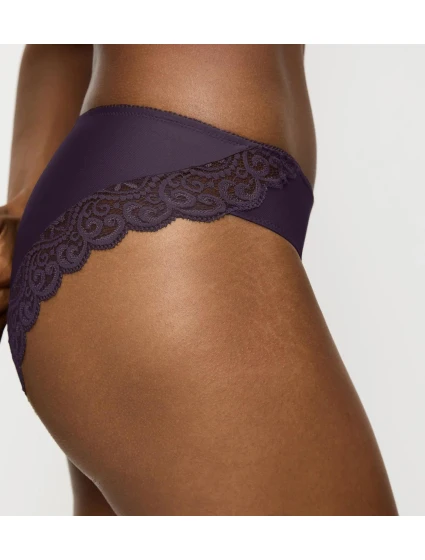 Amourette Tai - Neznámy - TRIUMPH Neznámy - TRIUMPH