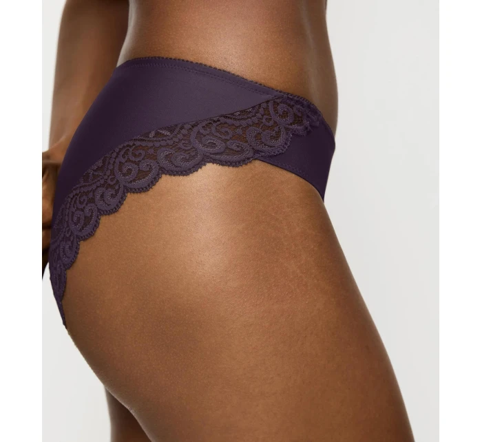 Amourette Tai - Neznámy - TRIUMPH Neznámy - TRIUMPH