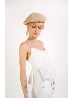 Baret Art Of Polo 24301 Ester