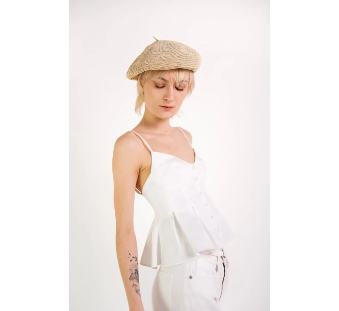 Baret Art Of Polo 24301 Ester