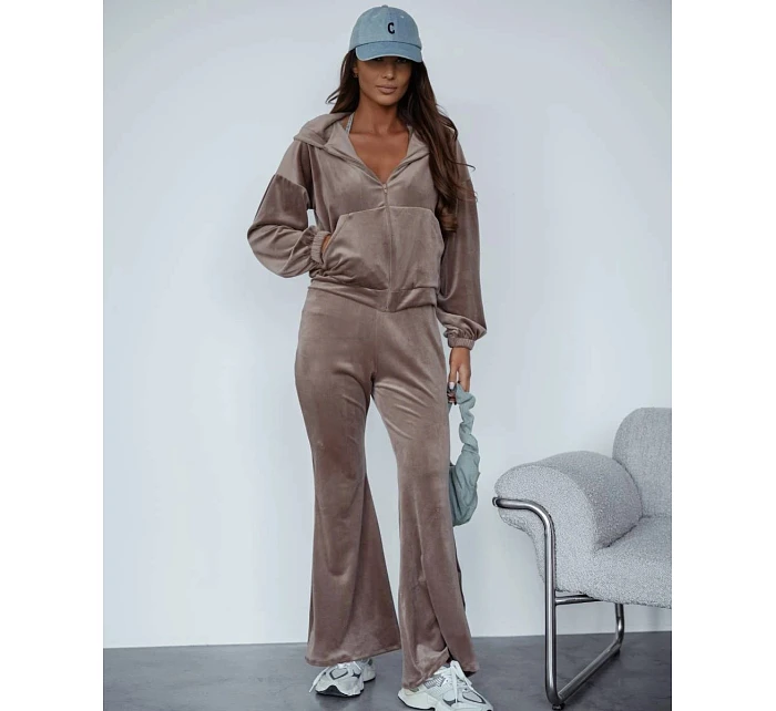 komplet ze typu Goodlookin cappuccino model 21935988 - Moon komplet ze typu Goodlookin cappuccino model 21935988 - Moon