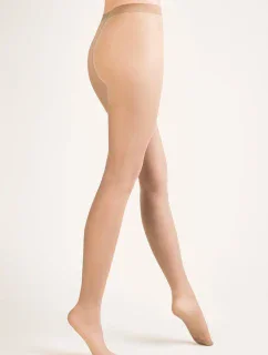 Dámské punčocháče 105 classic model 8447313 - Gabriella