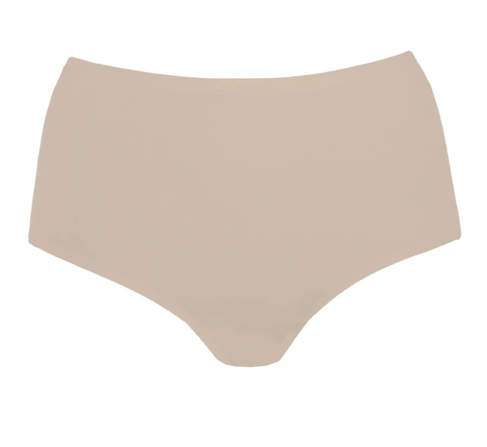 Dámské kalhotky beige model 20982915 - CORIN Dámské kalhotky beige model 20982915 - CORIN