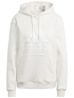 Mikina adidas Essentials Big Logo Regular Fleece W IM0252