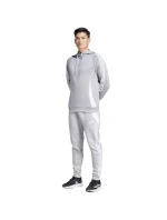 Nohavice adidas Tiro 24 Sweat M IS2153