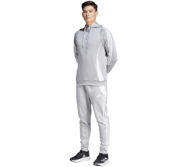 Nohavice adidas Tiro 24 Sweat M IS2153