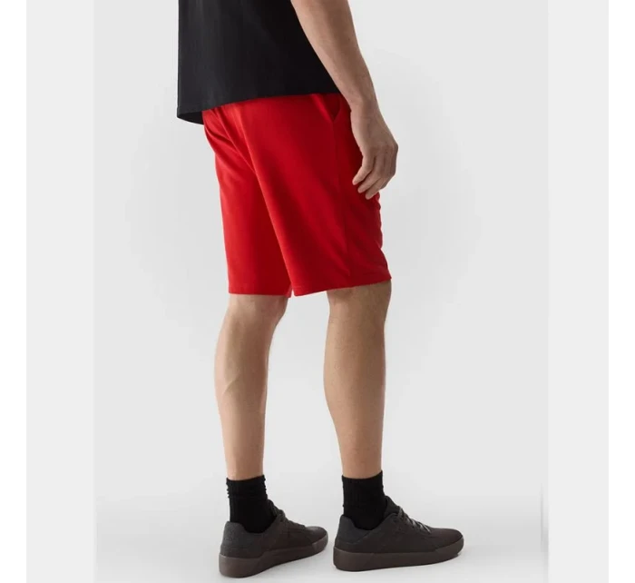 Šortky 4F M 4FWSS24TSHOM284 61S Šortky 4F M 4FWSS24TSHOM284 61S