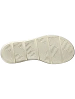 Lee Cooper W LCW-24-47-2704LA sandále