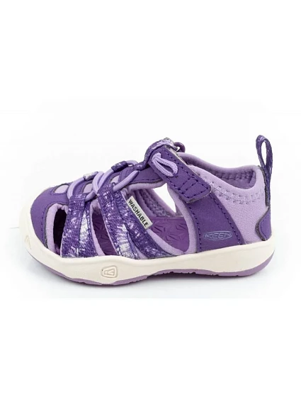 Sandály  Jr model 20173036 - KEEN