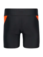 M plavecké boxerky model 20223607 - AquaWave M plavecké boxerky model 20223607 - AquaWave