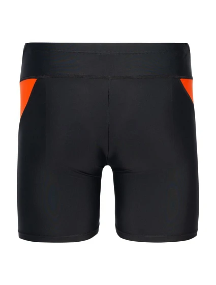 M plavecké boxerky model 20223607 - AquaWave M plavecké boxerky model 20223607 - AquaWave