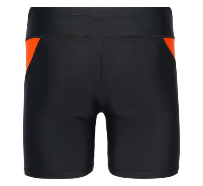 M plavecké boxerky model 20223607 - AquaWave M plavecké boxerky model 20223607 - AquaWave