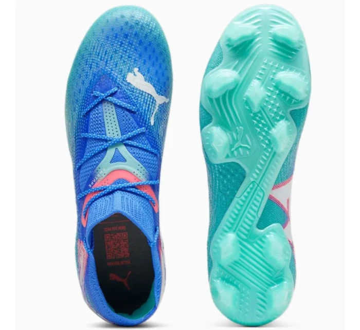 Puma Future 7 Ultimate Low FG/AG M 107919 01