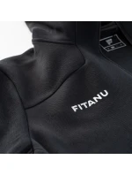 M mikina pánské model 20696464 - Fitanu