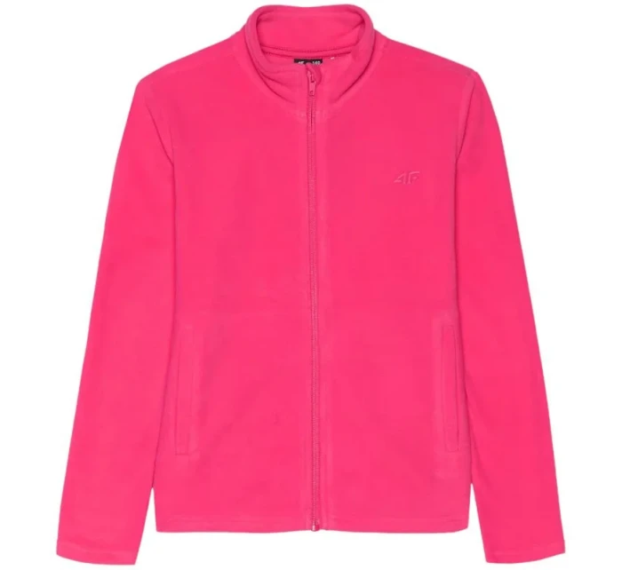 Polar Jr JWMM00TFLE model 20539853 - 4F Polar Jr JWMM00TFLE model 20539853 - 4F