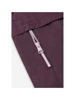 tec Jr zimní bunda model 20880997 - Reima