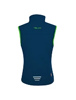 Detská vesta Trollkids Trollfjord Jr 306-120