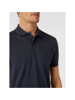 Polokošeľa Boss Pio 1 Bright Purple regular fit M 50507583-402 Polokošeľa Boss Pio 1 Bright Purple regular fit M 50507583-402