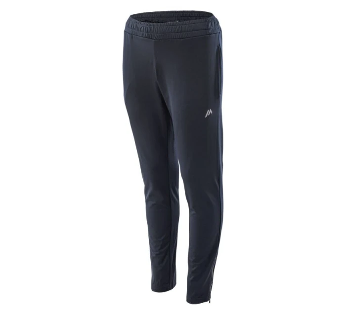 Nohavice Martes Stano Jr 92800466774