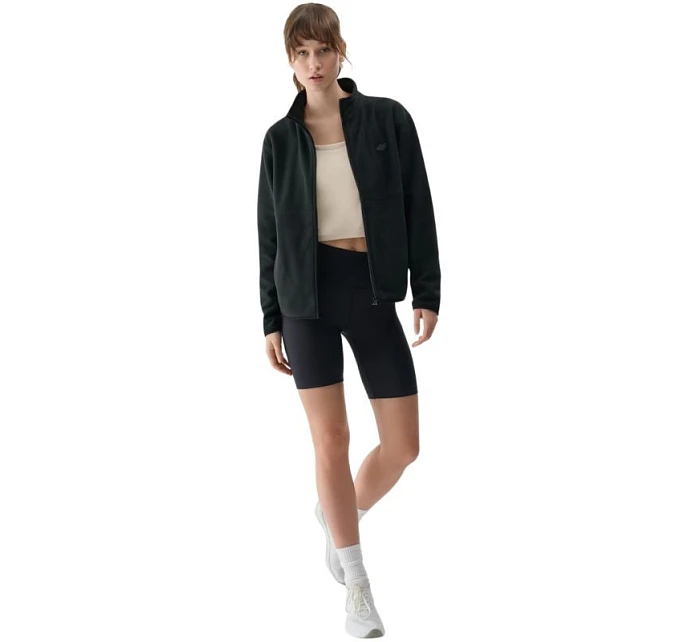 Mikina  W WMM00TFLE 20S model 20948532 - 4F