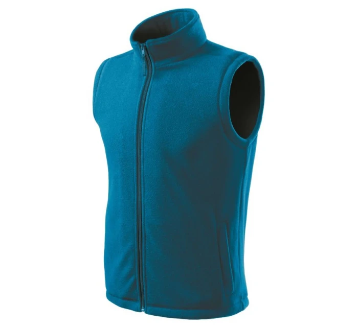 Next M model 21006611 vesta - Rimeck