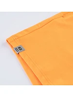 Dětské šortky model 22098369 JRB - IQ