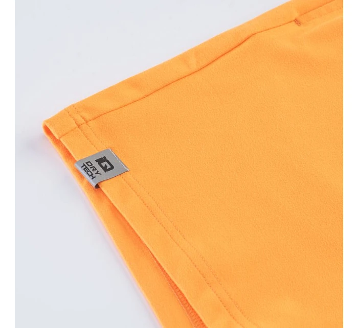 Dětské šortky model 22098369 JRB - IQ