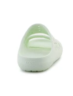 Žabky Classic Floral W model 21037613 - Crocs Žabky Classic Floral W model 21037613 - Crocs