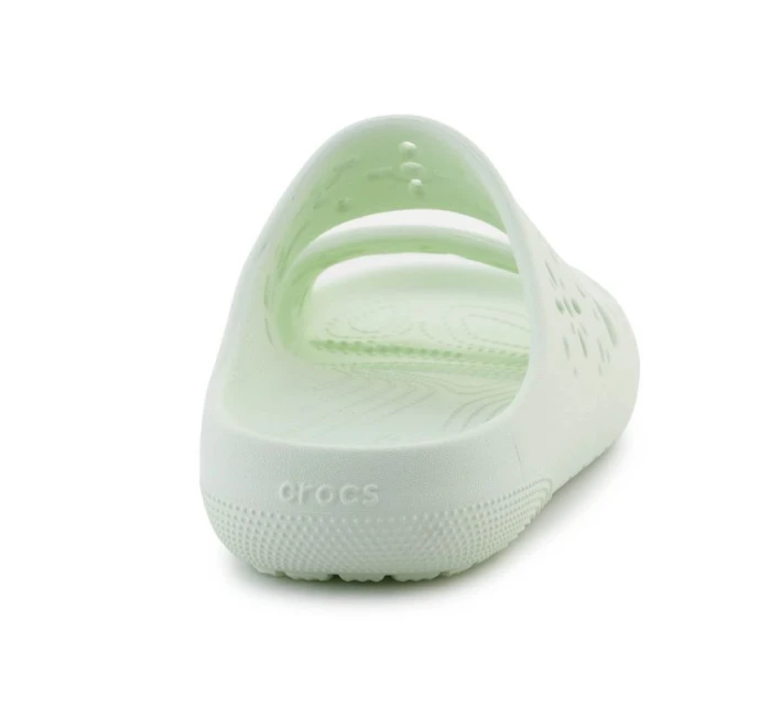 Žabky Classic Floral W model 21037613 - Crocs Žabky Classic Floral W model 21037613 - Crocs