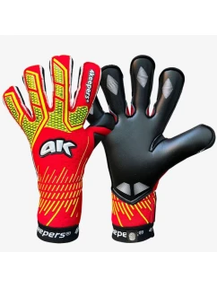 4keepers Neo Elegant Neo Lava Brankárske rukavice RF2G S982862