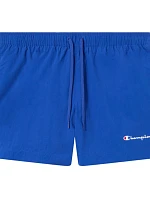 Plavecké šortky Champion Beachshort M 219979 BS008