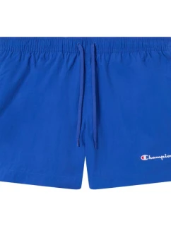 Plavecké šortky  M model 21119477 - CHAMPION