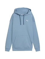 ESS Hoodie W 34 model 21275007 - Puma
